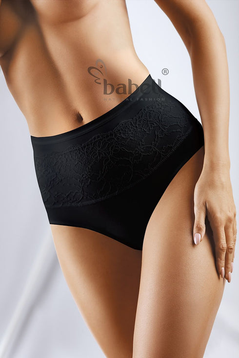 Culottes model 118151 Babell
